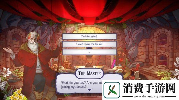 模拟经营游戏Toymaker