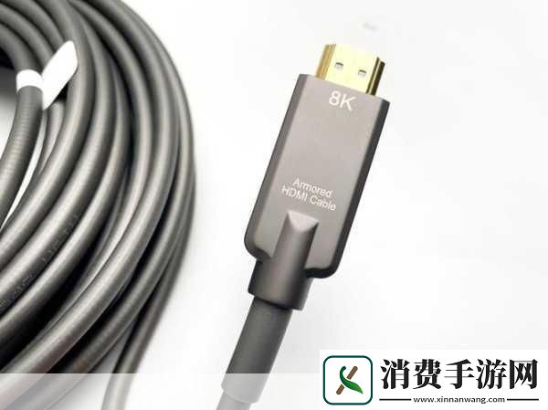 日本hdmi线