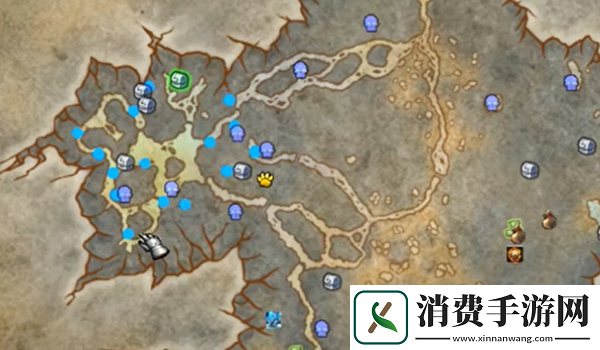 魔兽世界正式服沸涌蛞蝓坐骑怎么获得