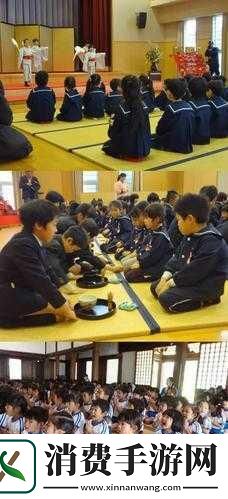 日本老师69XXX主题文章目录导航探索69XXX的文化背景学习与教育中的性别观念艺术表现方式
