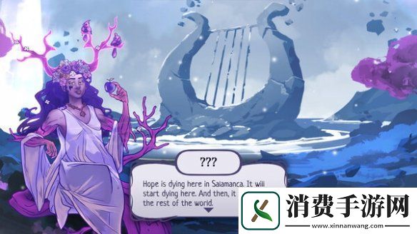 模拟经营游戏Toymaker