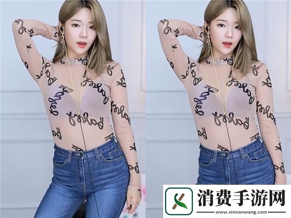 “奇葩”组合