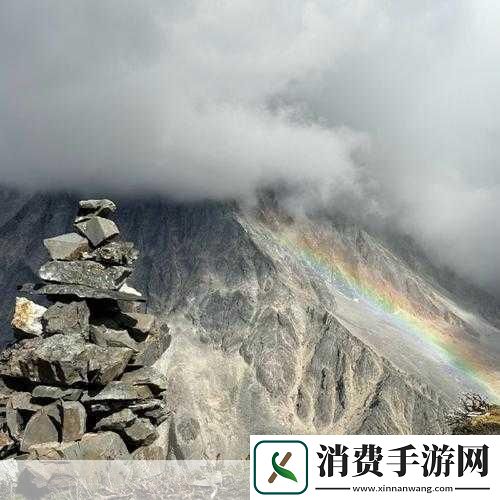 彩虹文化的发展与影响彩虹的历史背景　　彩虹象征着多样性和包容性的文化符号