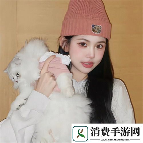 女方用嘴巴吃鸡的吉尼斯世界纪录引爆网络热议