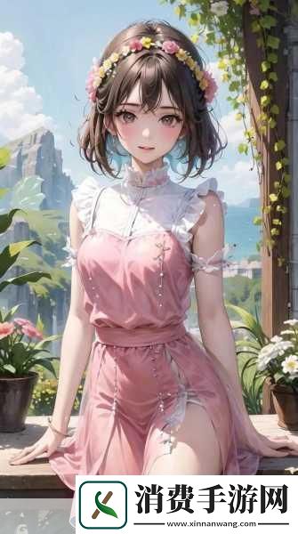 二次元人物桶二次元人物免费