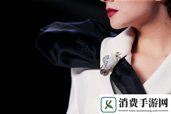 暗黑破坏神