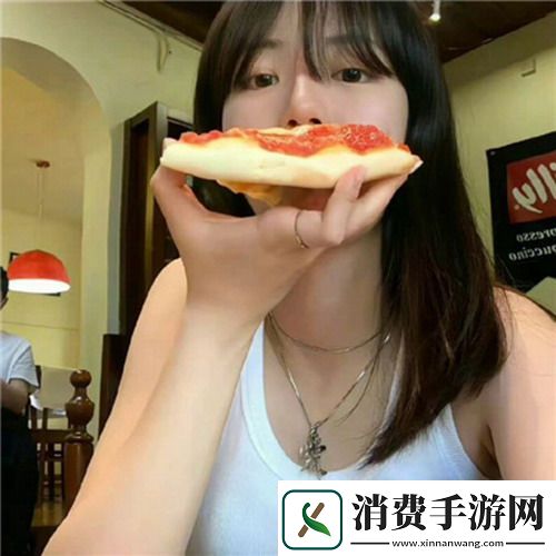 杨大壮和田桂花的公交车奇妙之旅