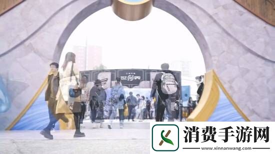 王者荣耀世界试玩会回顾