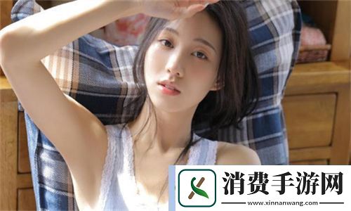 兄弟1v2前后
