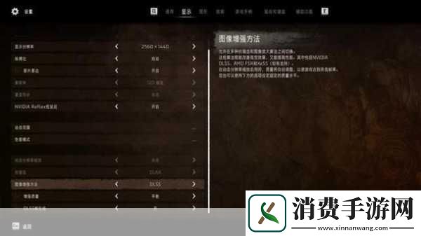 在浩瀚的虚拟游戏世界中