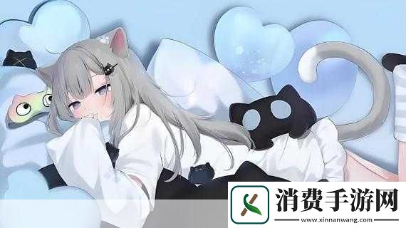 JMComicron2主题探秘1.