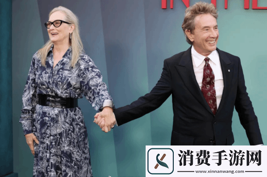 75岁梅姨新恋情