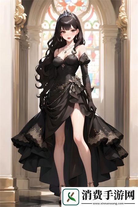 蜜柚MY.1688