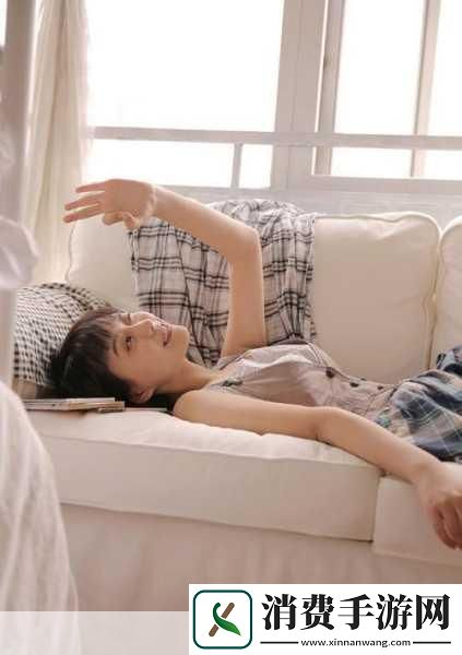 青娱乐免费视觉盛宴