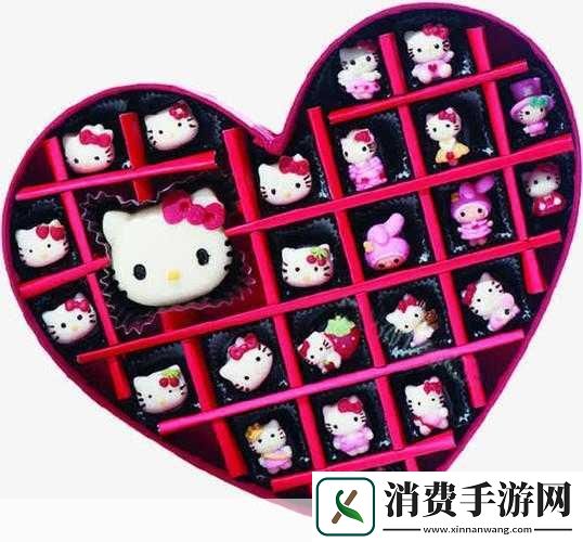 柚子猫情人节礼物创意指南1.