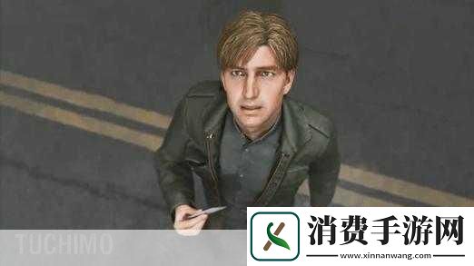 备受瞩目的2024年创意艺术艾美奖颁奖典礼上