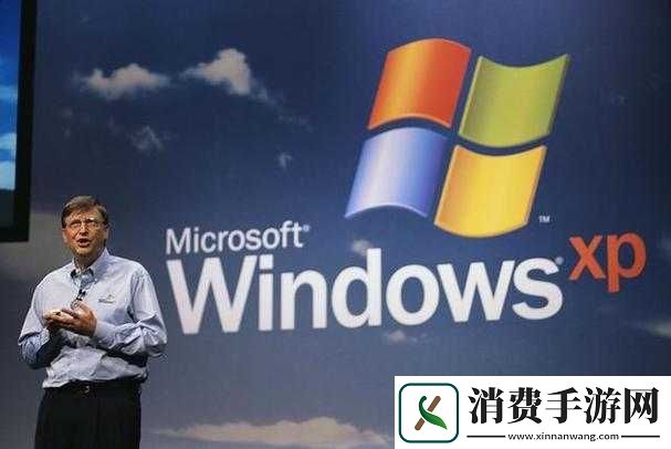 中国windows
