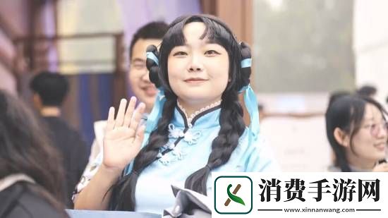 王者荣耀世界试玩会回顾