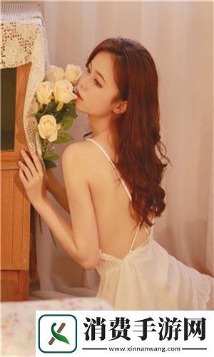 麻花视频v3.2.2纯净版高清无广告友