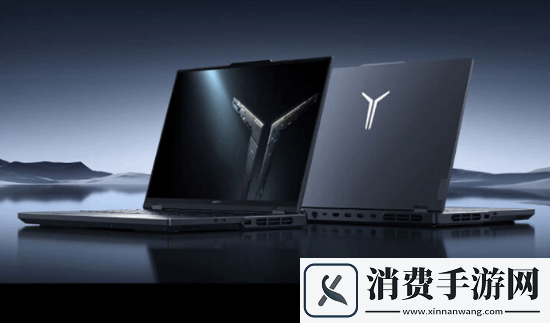 联想拯救者R9000P新配置上架