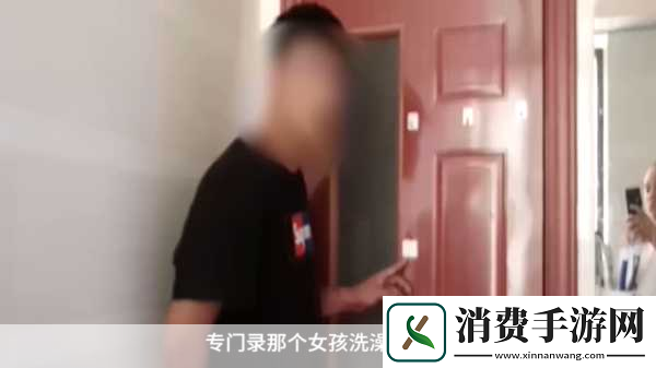 二个人看的www免费视频