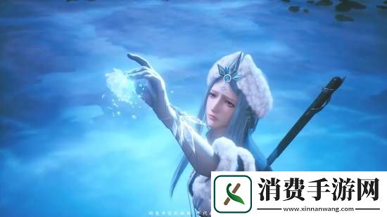 王者荣耀世界试玩会回顾