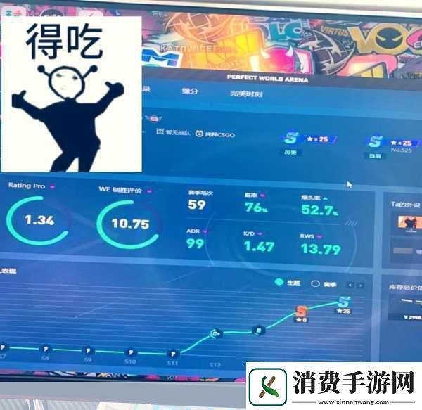 暴躁老阿姨csgo最新集数