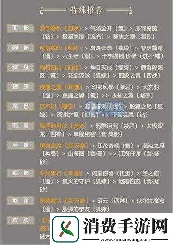 关于奇迹暖暖卷二