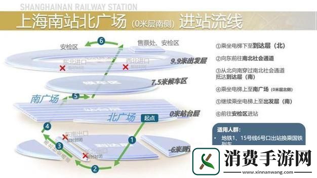 TOM狂想曲