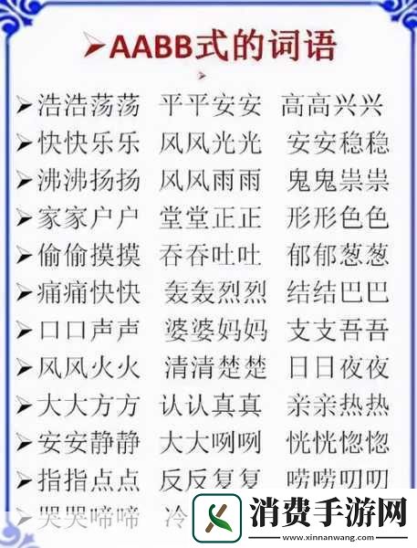 目录导航什么是52G与Abb主题
