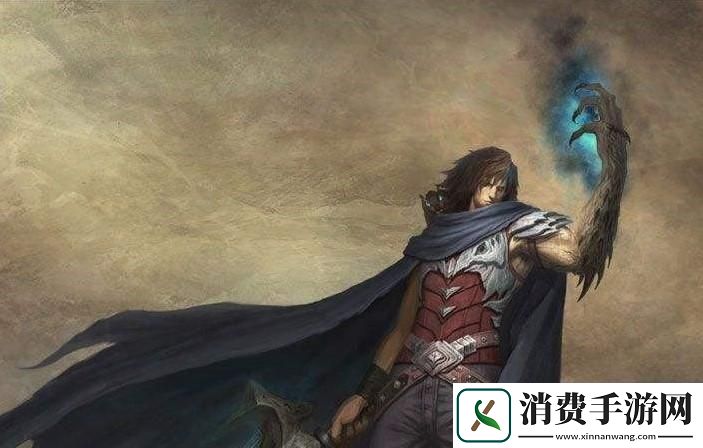 全面解析地下城与勇士起源角色战力培养攻略