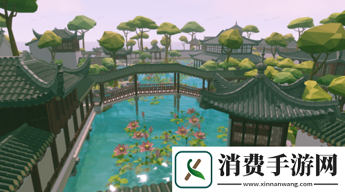 【艾兰岛】全国创作大赛诚邀才华卓绝的你！