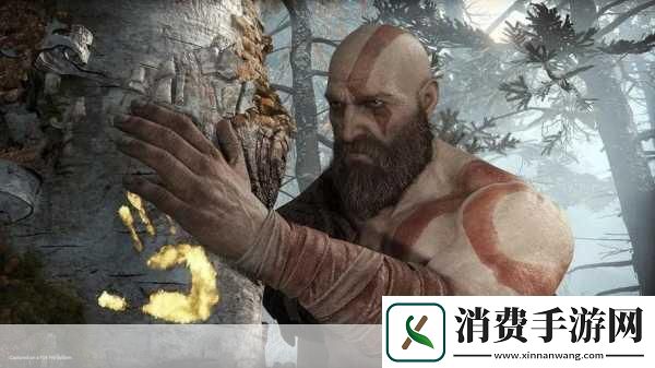 任天堂美国大放价！四款新作震撼登场