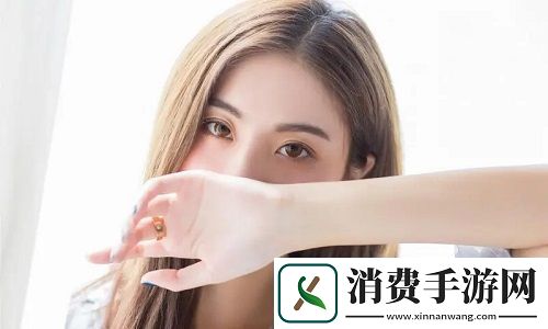 快拨出我是你母亲最火的一句