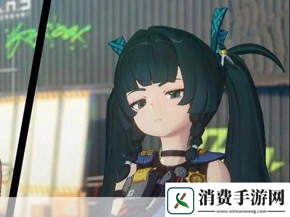 绝区零青衣MV震撼发布宿命感直击玩家心灵