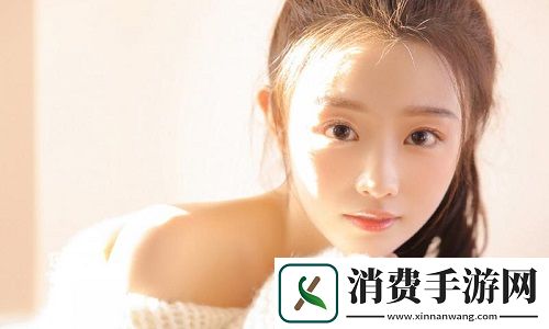 麻花视频v3.2.2纯净版