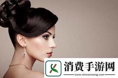 天美麻花果冻视频大全英文版