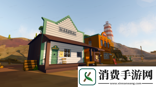 【艾兰岛】全国创作大赛诚邀才华卓绝的你！