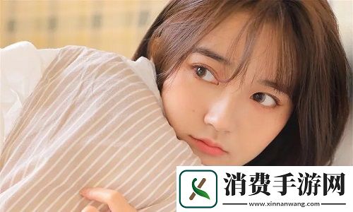 为什么刺激战场要求未满十八岁玩家进行实名认证