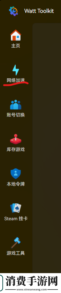 探索Steam跳蚤市场吧