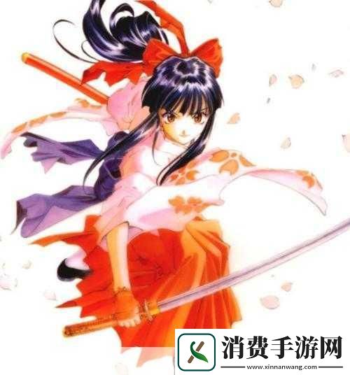 穿越时光