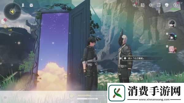 铃芽之旅IGN高分震撼