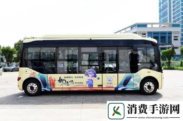 w510鲁大师