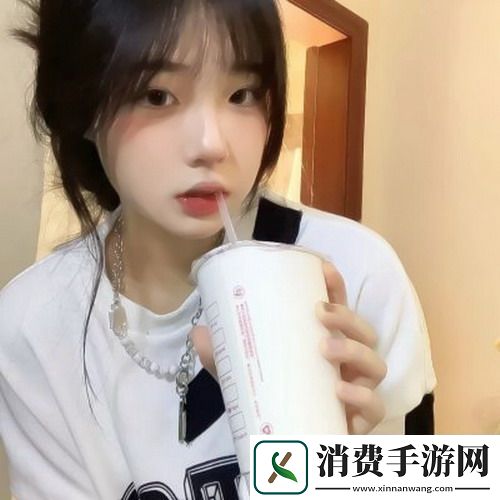 aaaa级毛皮和aaaa的区别选购小技巧