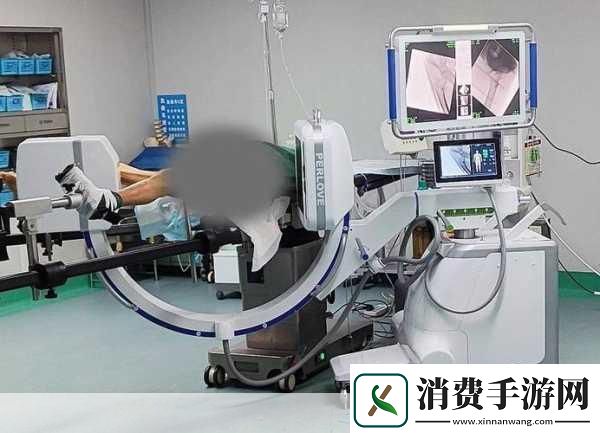 好想C1V1骨科患者的真实反馈