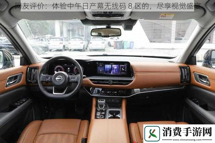 网友评价
