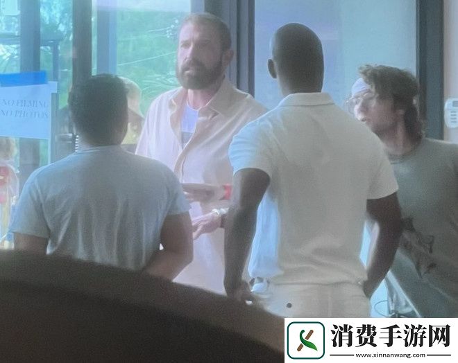 大本执导