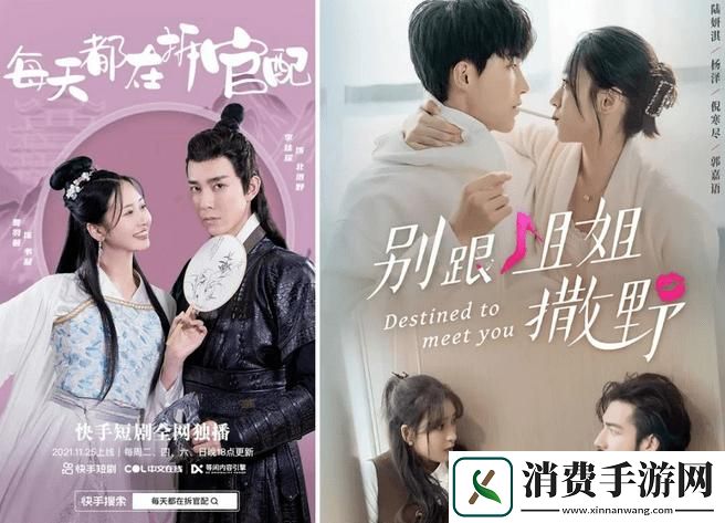 “免费的午餐”还是“免费的套路”