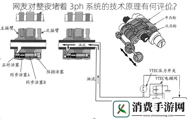 网友对整夜堵着