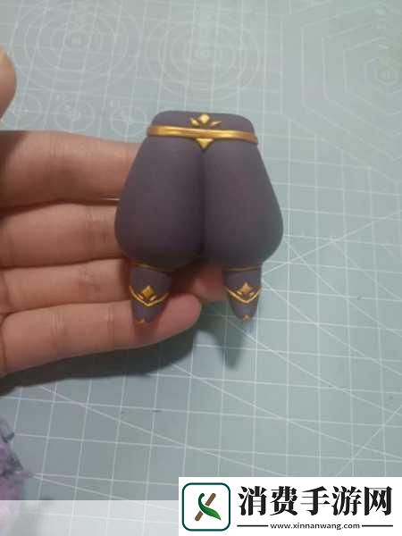 锕锵锵锵铜铜铜铜好大游戏
